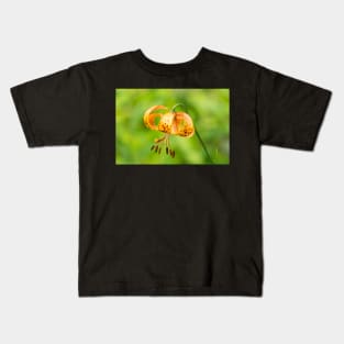 Lily Kids T-Shirt